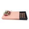 chocolate-gift-box---30-pieces,-Nearly-800-grams