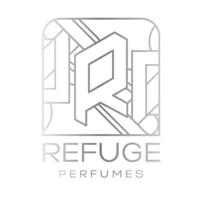 Refuge Perfumes