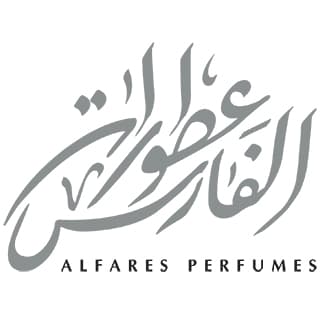 Alfares Perfumes