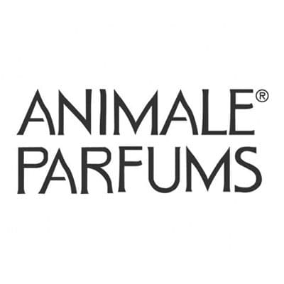 Animale Parfums