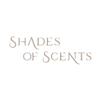 Shades Of Scents
