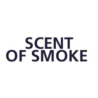 Scent Of Smoke