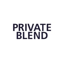 Private Blend