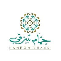 Hammam Sharqi