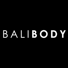 BaliBody