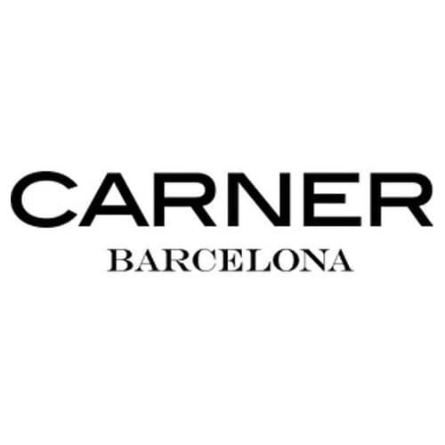 كارنر برشلونة