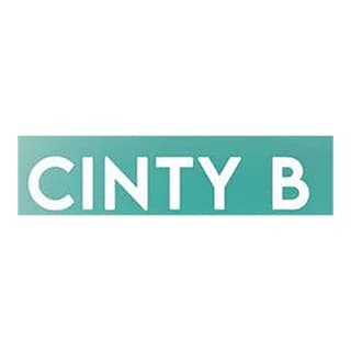 Cinty-B