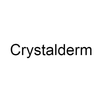 Crystalderm