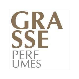 Grasse perfumes 