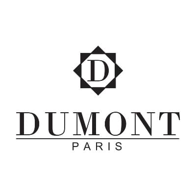 Dumont 