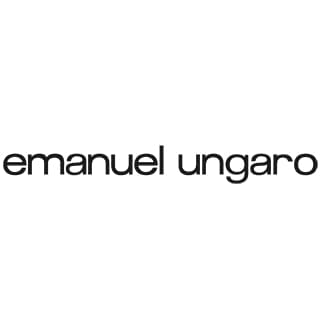 إيمانويل أنغارو