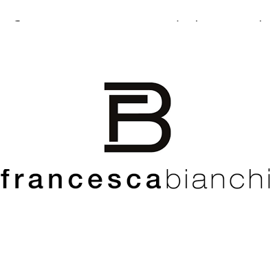 فرانسيسكا بيانشي