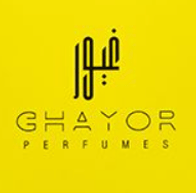 Ghayor Perfumes