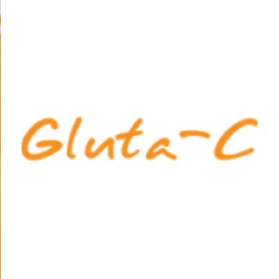 Gluta C