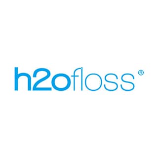 h2ofloss