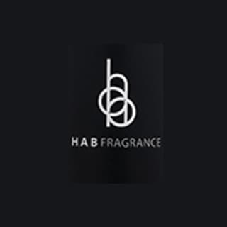 Habfragrance