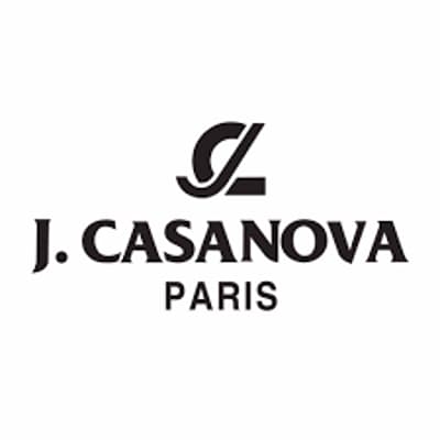 J.Casanova