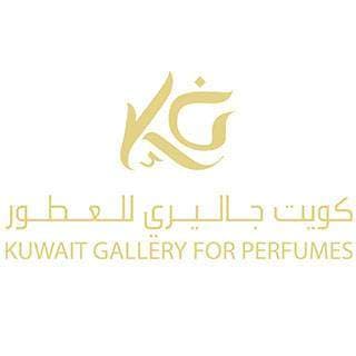 Kuwait Gallery For Parfumes