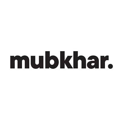 mubkhar.