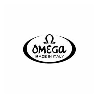 أوميغا