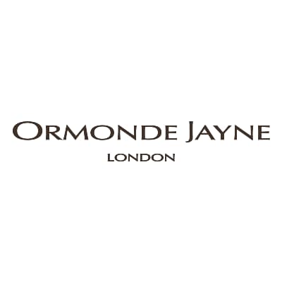 Ormonde Jayne