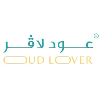 Oud Lover