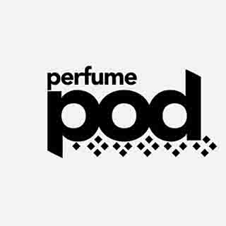 Perfume Pod - Ice				