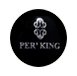 Per'king