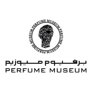 Perfume Museum