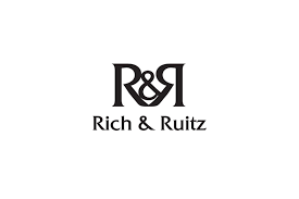 Rich & Ruitz