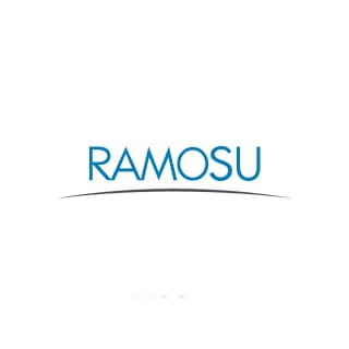 راموسو