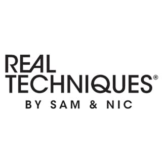 Real Techniques