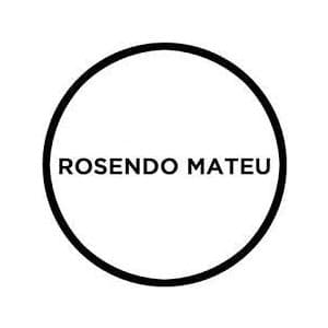 روسيندو ماتيو