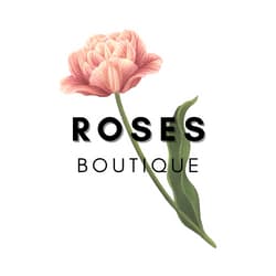 Roses Boutique
