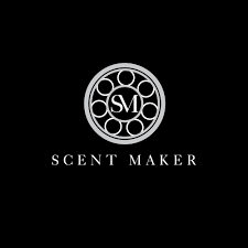 Scent Maker