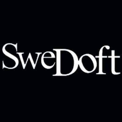 Swedoft