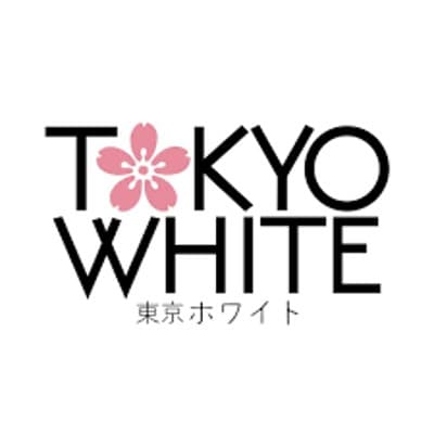 Tokyo White