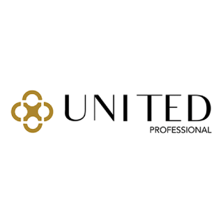 United Professional