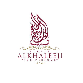 Albait Alkhaleeji