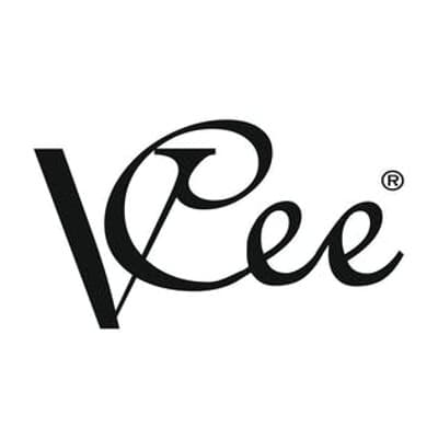 VCee