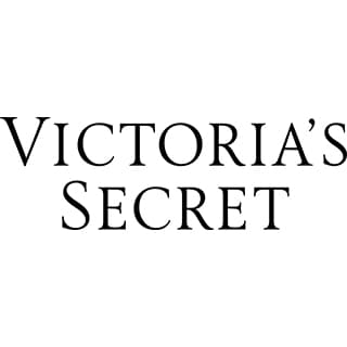 Victorias Secret