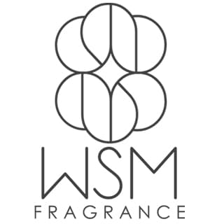 WSM Fragrances