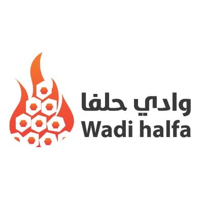 Wadi Halfa