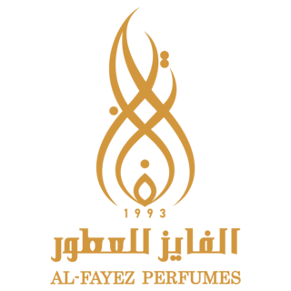 AlFayez Perfumes