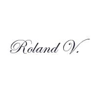 Roland V.