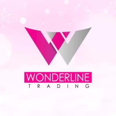 Wonderline
