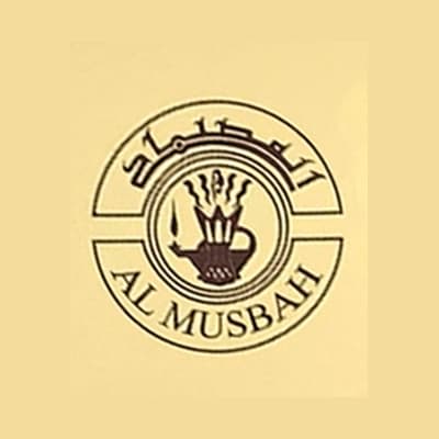 Al Musbah