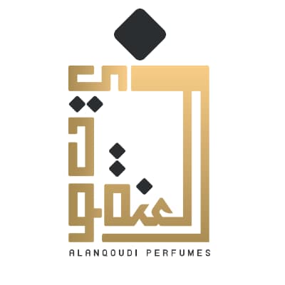 Alanqoudi Perfumes