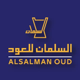 Alsalman Oud