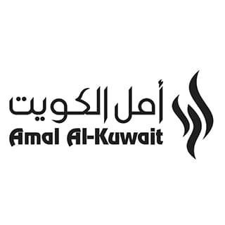 أمل الكويت